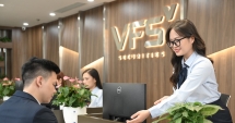 555Win phien bạn Chính Thức VFS triển khai chào bán 120 triệu cổ phiếu