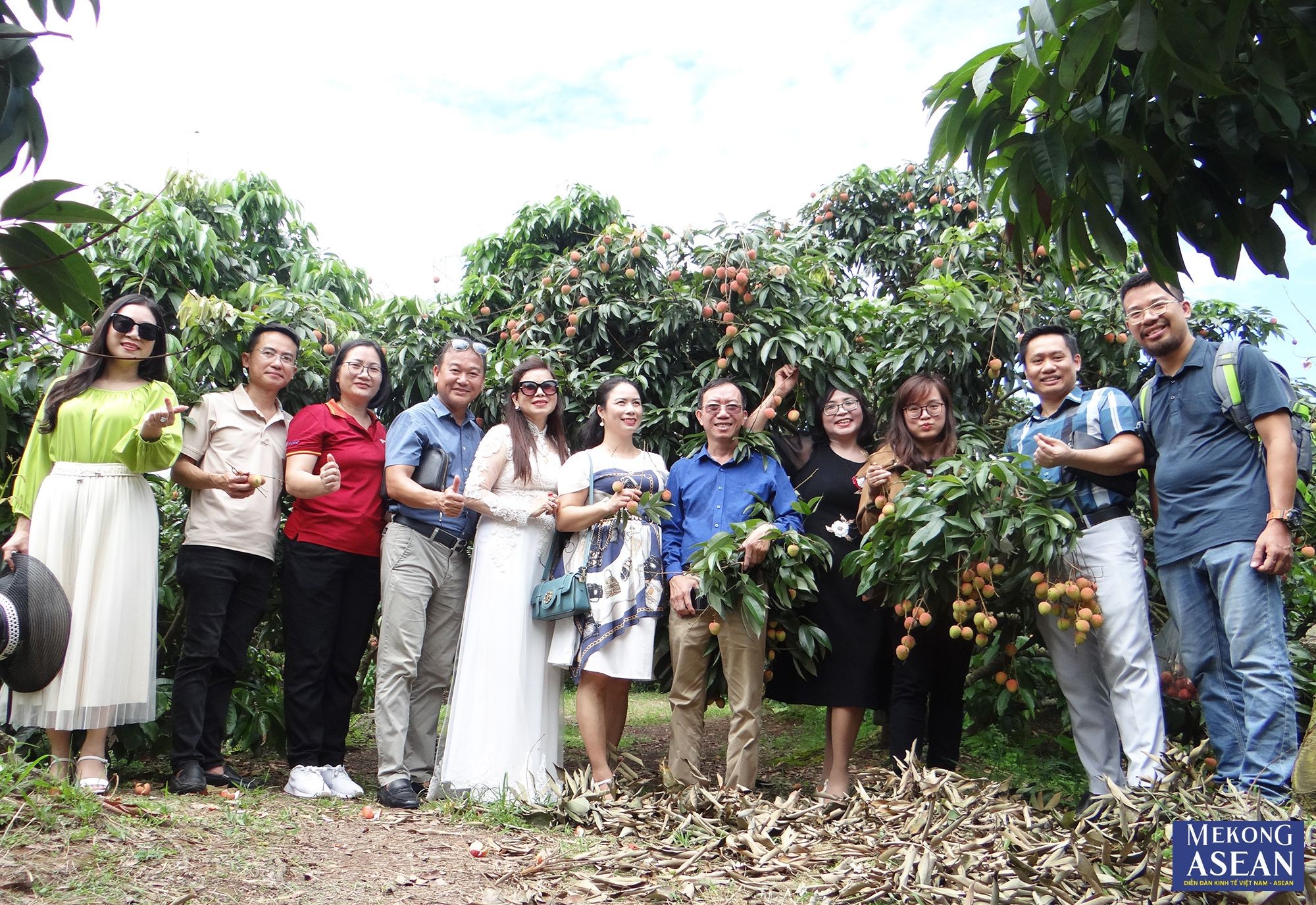 L&atilde;nh đạo Hiệp hội Du lịch tỉnh Hải Dương cho biết: H&agrave;ng năm, c&aacute;c Trang Nhà Cái 555win.com - Đăng Nhập +555k du lịch, lữ h&agrave;nh trong v&agrave; ngo&agrave;i tỉnh thường xuy&ecirc;n x&acirc;y dựng c&aacute;c tour hoặc tổ chức đ&oacute;n c&aacute;c đo&agrave;n kh&aacute;ch du lịch trong nước v&agrave; quốc tế đến tham quan trải nghiệm vườn vải, thăm c&aacute;c m&ocirc; h&igrave;nh trồng vải v&agrave; c&ugrave;ng h&aacute;i vải với b&agrave; con n&ocirc;ng d&acirc;n&hellip;