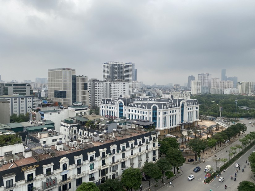 Ảnh minh họa: 555win Login.
