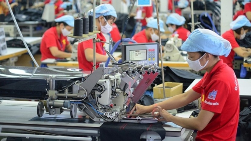 Gần 99.000 Trang Nhà Cái 555win.com - Đăng Nhập +555k đăng k&yacute; mới v&agrave; t&aacute;i gia nhập thị trường