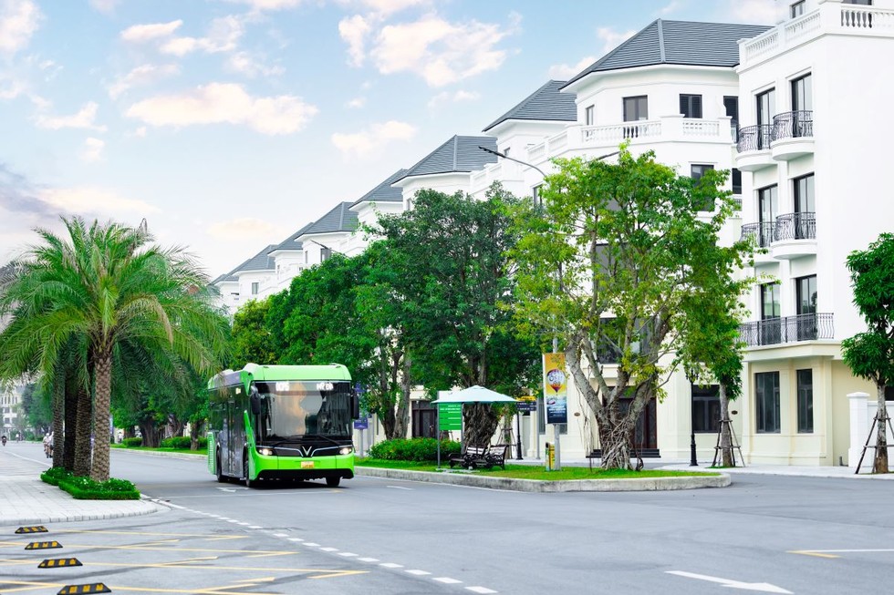 Làn sóng Hàn Quốc 'đổ bộ' vào Ocean City
