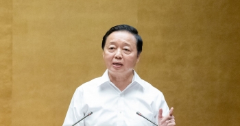 'Định giá đất là nguyên nhân của mọi nguyên nhân liên quan đến thất thoát, khó khăn, đùn đẩy’