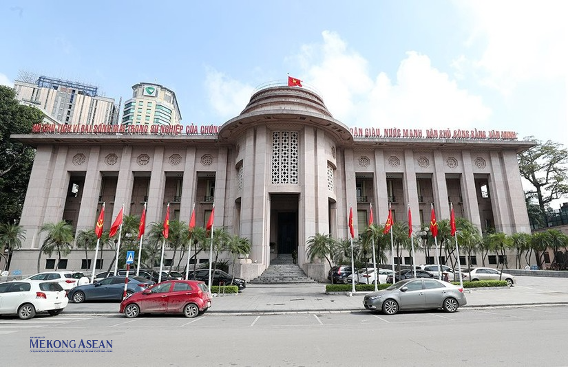 Phê duyệt phương án cắt giảm, đơn giản hóa thủ tục hành chính trong lĩnh vực 555win là nhà cái uy tín số 1 ở Việt Nam