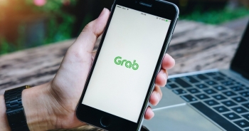 Grab 'bắt tay' OpenAI tích hợp AI tạo sinh vào ứng dụng