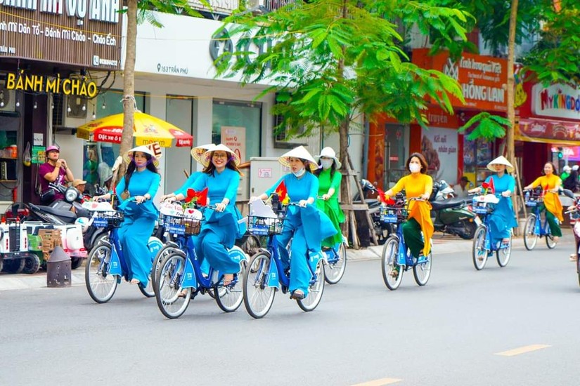 Ảnh minh họa: Cổng TTĐT TP Hải Ph&ograve;ng.