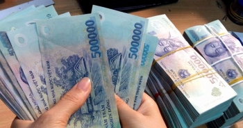 TP.HCM: Tín dụng 5 tháng đầu năm tăng gần gấp đôi so với cùng kỳ