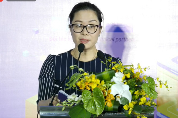 Ảnh t&aacute;c giả