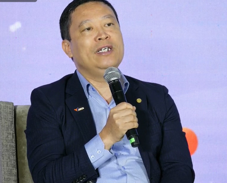 Ảnh t&aacute;c giả