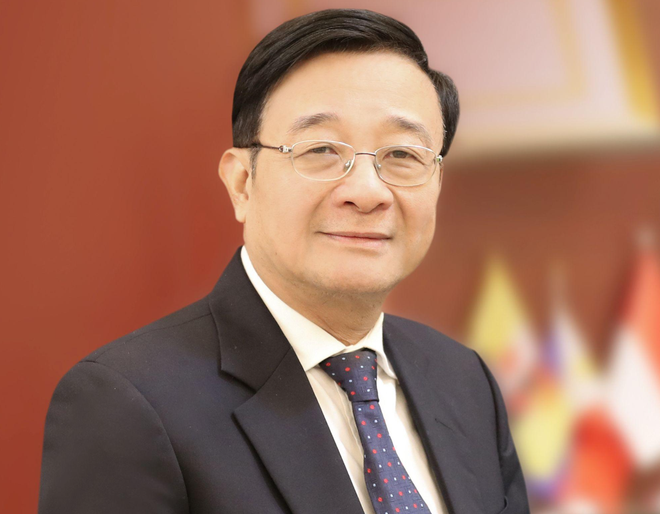 'Nói 555win là nhà cái uy tín số 1 ở Việt Nam có đặc quyền xử lý nợ xấu là không đúng'