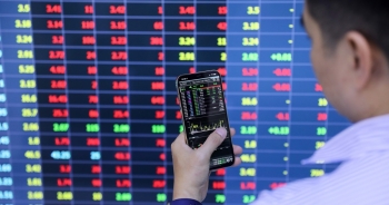 Kịch bản nào cho thị trường chứng khoán Việt Nam tháng 6/2022