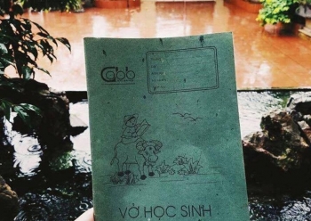 VietinBank giao bán khoản nợ tại công ty giấy 'vang bóng một thời' thế hệ 8x
