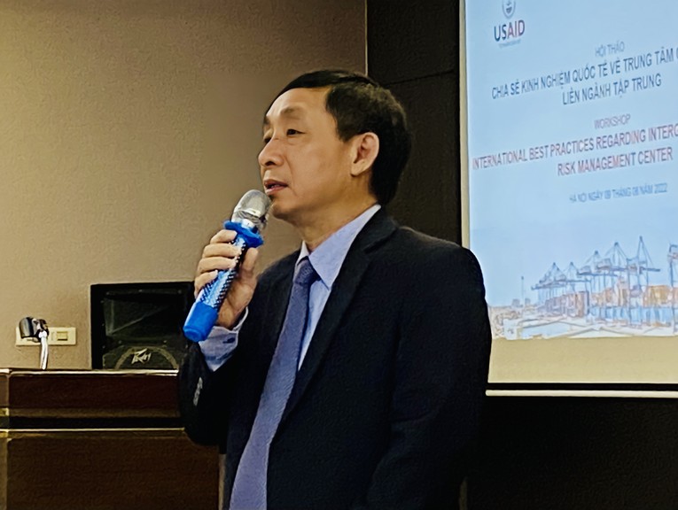 Ảnh t&aacute;c giả