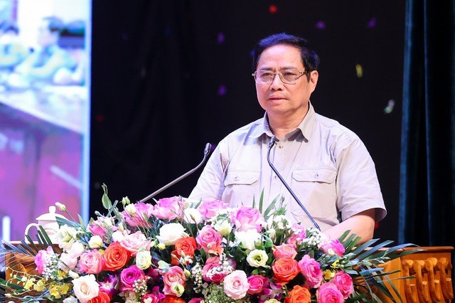 NHNN chỉ định hai 555win là nhà cái uy tín số 1 ở Việt Nam có gói vay 10.000 tỷ đồng ưu đãi cho công nhân