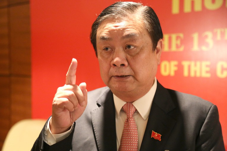 Ảnh t&aacute;c giả
