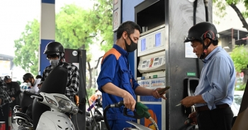'Trợ giá xăng dầu không phải là một giải pháp tối ưu'