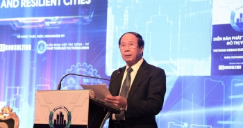 Không 'hy sinh' các công trình phúc lợi để phát triển các khu thương mại, nhà ở