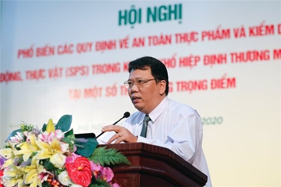 Ảnh t&aacute;c giả