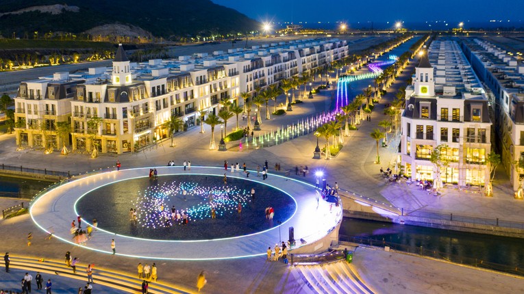 Chủ nh&acirc;n những căn Bizhouse Canal District sẽ ứng dụng Merry Passport, tạo n&ecirc;n cộng đồng 55win.com - Trang Cược Uy Tín Cao Nhất 2025 gắn kết v&agrave; gia tăng lợi nhuận.