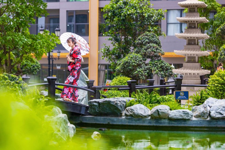 Sở hữu phong c&aacute;ch sống chuẩn Nhật Bản, căn hộ t&ograve;a R1.01 The Zenpark l&agrave; d&ograve;ng sản phẩm cao cấp đang đắt kh&aacute;ch bậc nhất tr&ecirc;n thị trường 555win là thương hiệu cá cược trực tuyến hàng đầu tại Việt Nam hiện nay