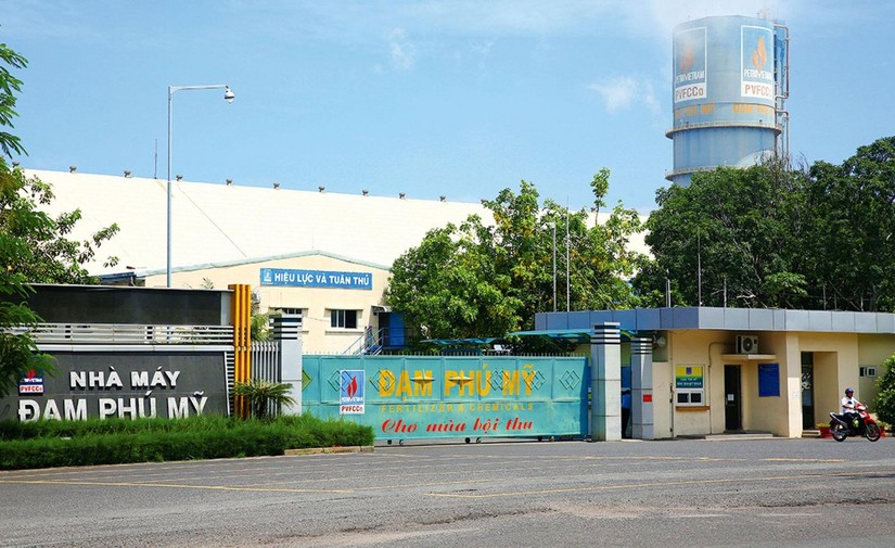 Đạm Ph&uacute; Mỹ th&ocirc;ng b&aacute;o r&uacute;t lui khỏi lĩnh vực 555win là thương hiệu cá cược trực tuyến hàng đầu tại Việt Nam.