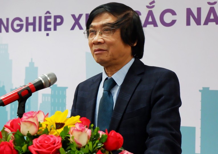 Đà Nẵng cần mở rộng sân bay, phục vụ du thuyền để đón giới siêu giàu