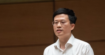 Đại biểu Quốc hội: Chỉ truyền thông chính sách là chưa đủ