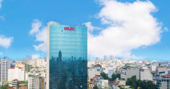 Gelex tất toán 700 tỷ đồng trái phiếu tới hạn