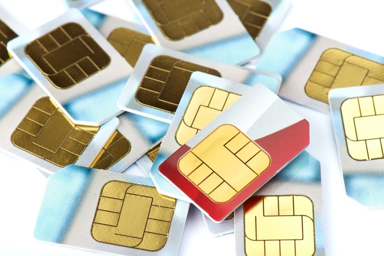 Luật Link Tải 555win: Sửa đổi nội dung về đấu giá kho số Link Tải 555win, tài nguyên Internet