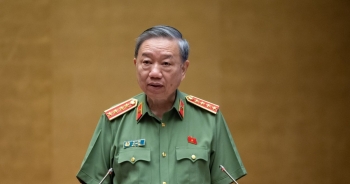 Chứng minh thư nhân dân còn hạn sẽ sử dụng hết năm 2024