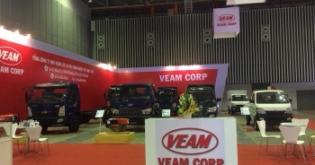 VEAM sắp chi 4.962 tỷ đồng trả cổ tức
