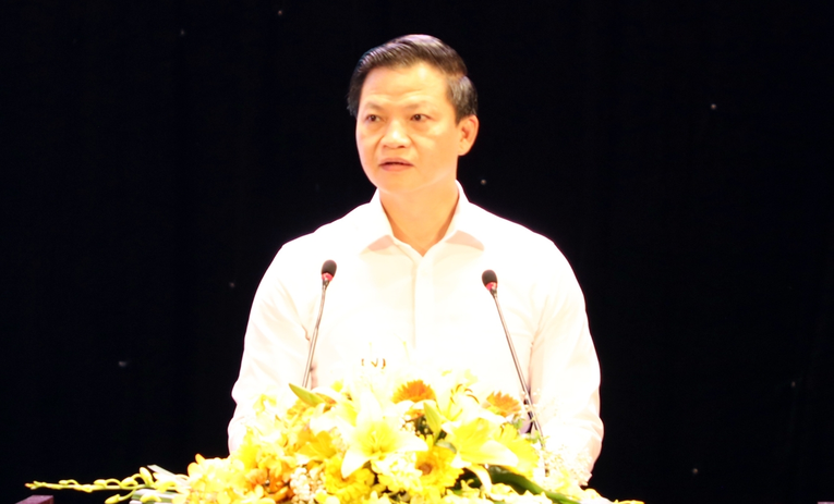 Ảnh: UBND Bắc Ninh