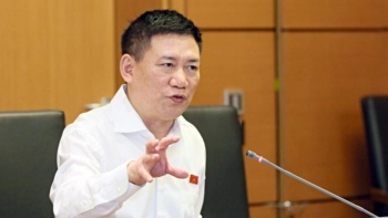 'Nhà ở xã hội do Nhà nước đầu tư, phải quy định giá bán và bán đúng giá'