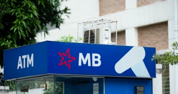MB chi hơn 2.267 tỷ đồng trả cổ tức cho cổ đông
