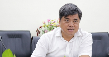 Kết nối chuỗi cung ứng nông sản vào thị trường Quảng Tây, Vân Nam