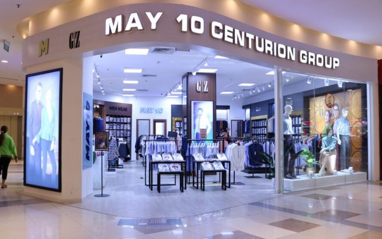 May 10 sẽ chi hơn 54,4 tỷ đồng để trả cổ tức cho cổ đ&ocirc;ng trong th&aacute;ng 6/2023.