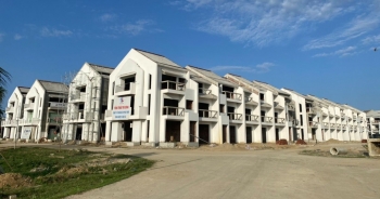 Bamboo Capital thoái bớt vốn góp tại Tracodi