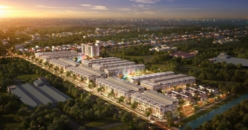 Các thành viên T&amp;T Group nhắm loạt dự án gần 12.500 tỷ đồng