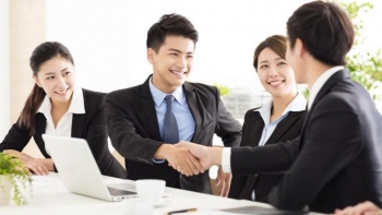 Giới startup Đông Nam Á đang trải qua 'mùa đông gọi vốn'
