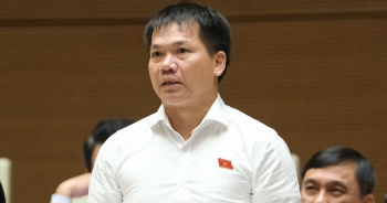 Cần có cơ chế đi trước để TP HCM thực sự là đầu tàu đa chức năng của cả nước