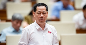 'Việc luật hóa Nghị quyết 42 về xử lý nợ xấu cần được đánh giá kỹ lưỡng, thận trọng'