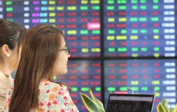 Chứng khoán tuần tới: Chú ý nguồn cung tại vùng 1.110 - 1.115 điểm