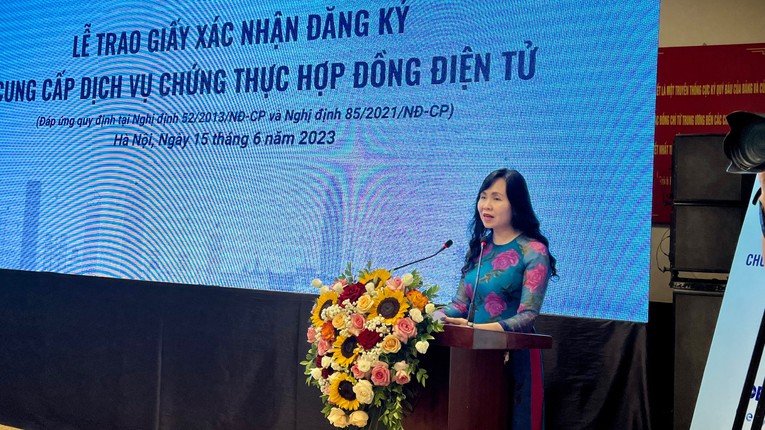 Thêm 5 Trang Nhà Cái 555win.com - Đăng Nhập +555k cung cấp dịch vụ chứng thực hợp đồng điện tử
