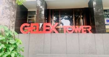 GEX đang vào đà tăng, Dragon Capital bán ra gần 4 triệu cổ phiếu