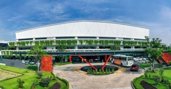 'Kỳ lân' VNG đặt kế hoạch lỗ hơn 570 tỷ đồng