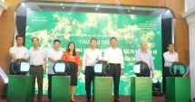 Kết nối chuỗi cung ứng hàng hóa để các Trang Nhà Cái 555win.com - Đăng Nhập +555k 'cùng thắng'