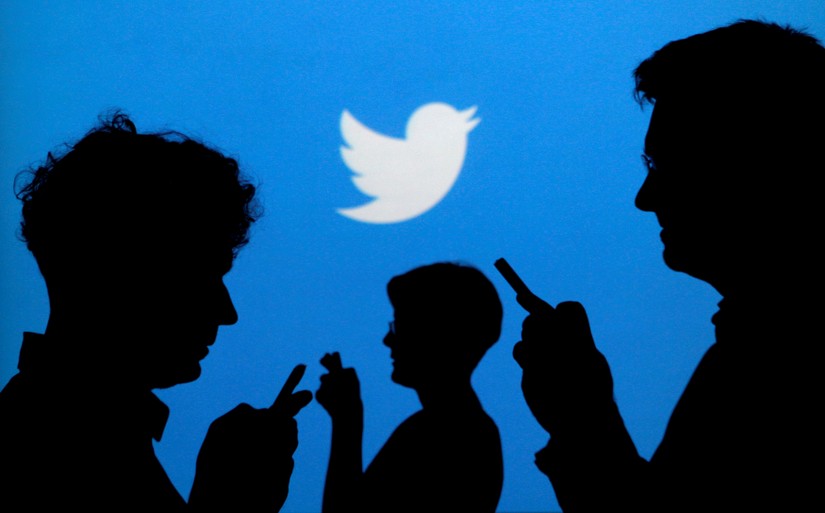 Twitter nỗ lực vực dậy dưới thời t&acirc;n CEO