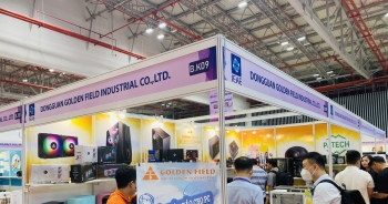 Sắp diễn ra Triển lãm Quốc tế Sản phẩm và Đồ chơi trẻ em 2023 tại TP HCM