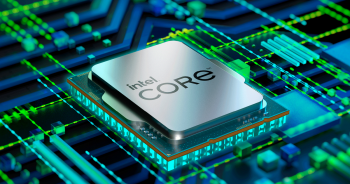Intel đầu tư hơn 30 tỷ USD xây dựng nhà máy chip tại Đức