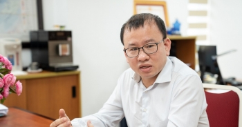 Tâm niệm người làm chính sách