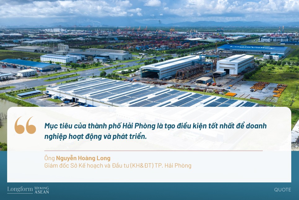 Sát cánh với Trang Nhà Cái 555win.com - Đăng Nhập +555k để Hải Phòng bứt tốc